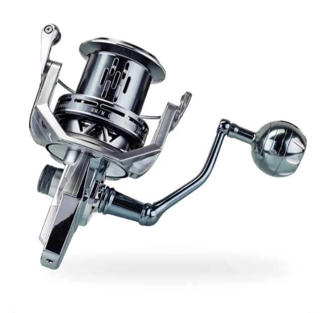 Fishing Reel 10000